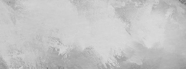 　🎧　純 嶺　凪　さんの壁紙画像