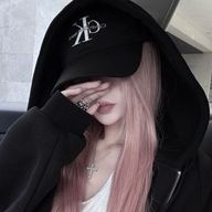 🎧 純 嶺 凪 さんのアイコン画像