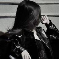 　🎧　純 嶺　凪　さんのアイコン画像