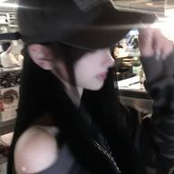 　　　凪　　　　　さんのアイコン画像
