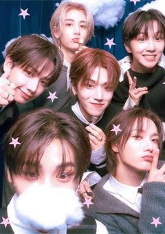   アイドルなんて興味ない。はずだった