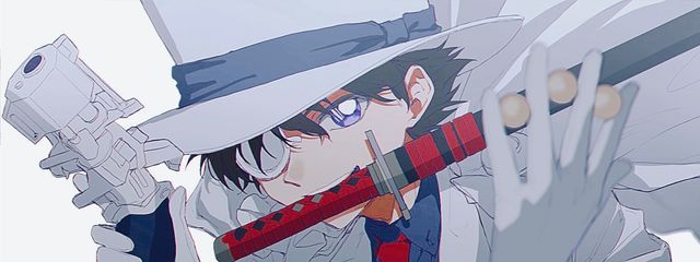 yU-Miさんの壁紙画像