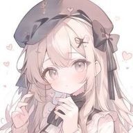 yU-Miさんのアイコン画像