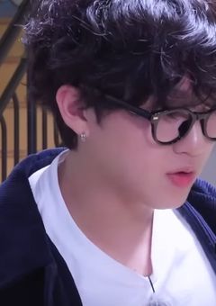 straykids 短編集