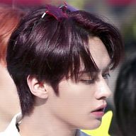 みくさんのアイコン画像