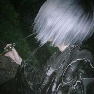 玲瓏さんのアイコン画像