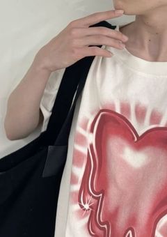 書きたいときに書く短編集