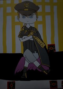 MILGRAM〜ダ・カーポ〜