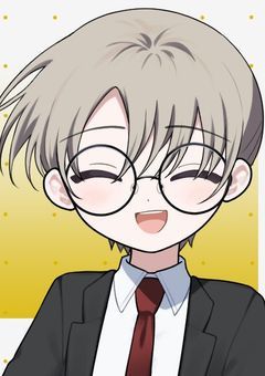 #間違い探しの延長戦 語り部屋!