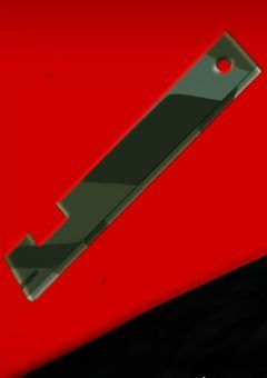 我儘のまま、終わらせない【MILGRAM参加型〆】