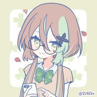 めろんさんのアイコン画像