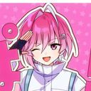 みかさ