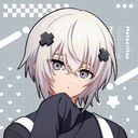 メルト