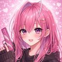 みかり
