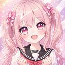 (なまえ)