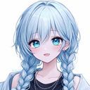 ラピナ