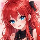 ロゼリ