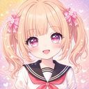 (なまえ)