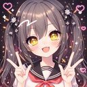 天川りあん