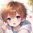 水瀬れお