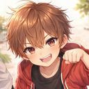 水瀬れん