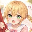 花咲ひまり