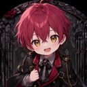 ふう