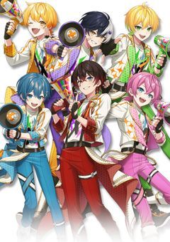 双子の兄妹はAMPTAK×COLORSのお気に入り