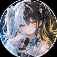 ななか💫🩵💛さんのアイコン画像