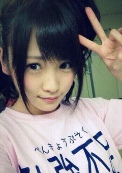 ⠀ ⠀溺愛シンドローム⠀ ⠀