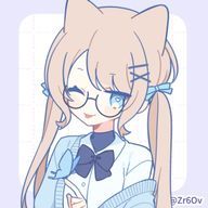 桜木もか＠カルマ推し（てーふじょー中）さんのアイコン画像