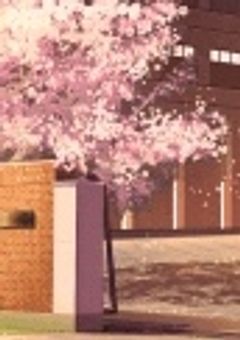 ス/ノ/ー/エ/イ/ト