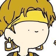 ISFP大好きマンさんのアイコン画像