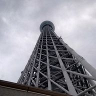 kyoko.nさんのアイコン画像
