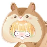 柚（ゆず）さんのアイコン画像