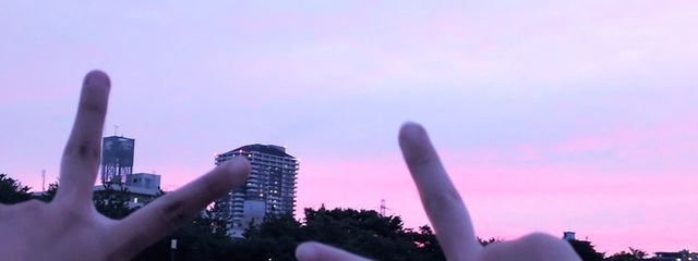 Haruさんの壁紙画像