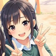Haruさんのアイコン画像