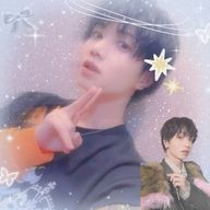 廣菊さんのアイコン画像