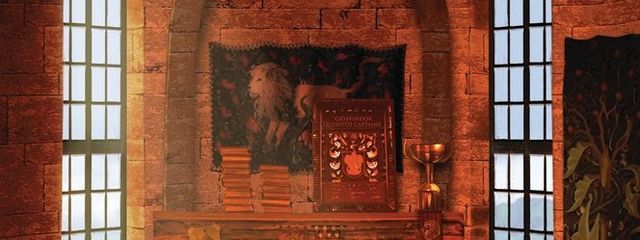 coco_:〕さんの壁紙画像