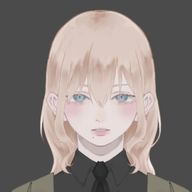 coco_:〕さんのアイコン画像