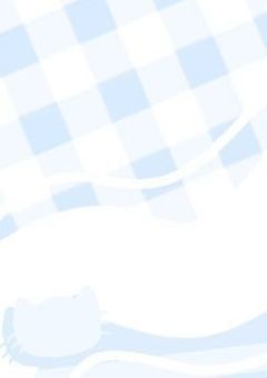〜自己紹介〜