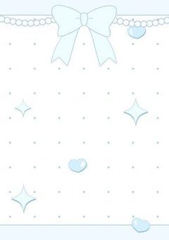 気まぐれ日記!