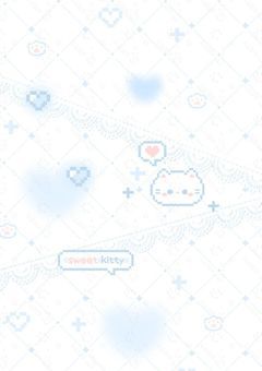 参加者様募集中〜!