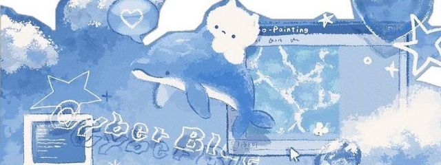 冬海 雪さんの壁紙画像
