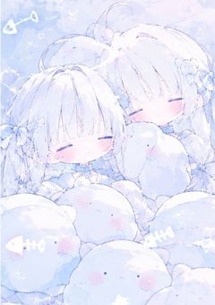 🌷🌸プリ友募集中なのだ!