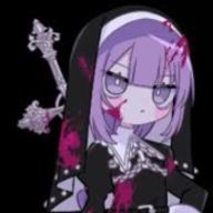 ♱𖦹 桃體好瑠 𖦹♱さんのアイコン画像