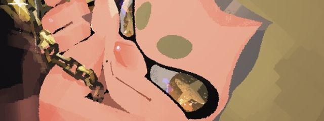 　しゅあ　。さんの壁紙画像