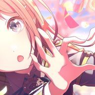 　しゅあ　。さんのアイコン画像