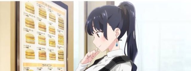 Yamaaaadaさんの壁紙画像