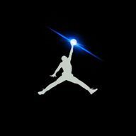 Yamaaaadaさんのアイコン画像